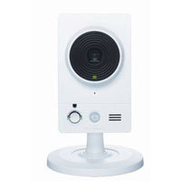 D-link DCS 2210 (DCS-2210/E)